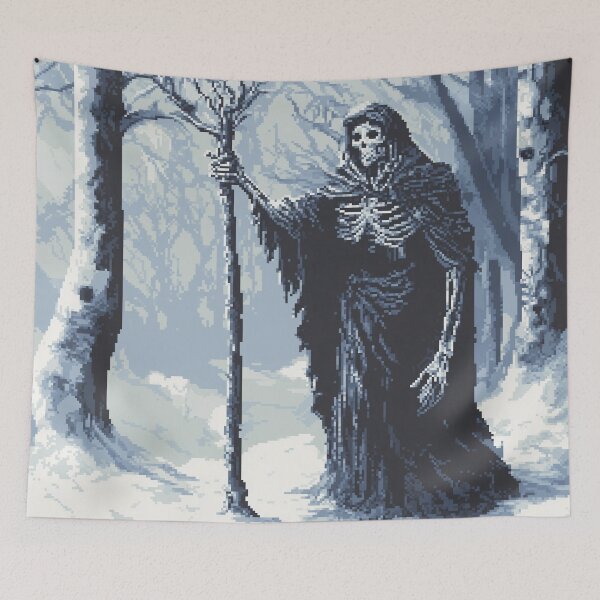 Tapestry