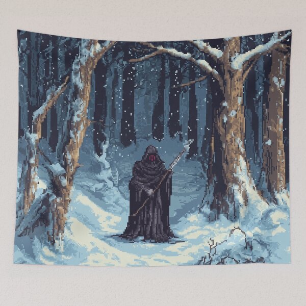 Tapestry