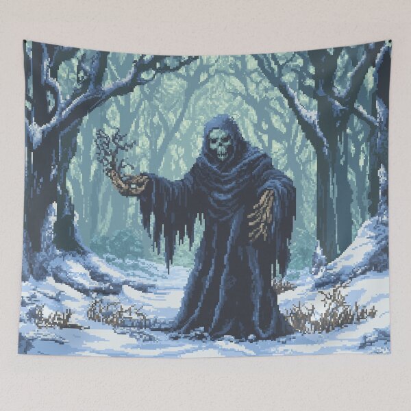 Tapestry