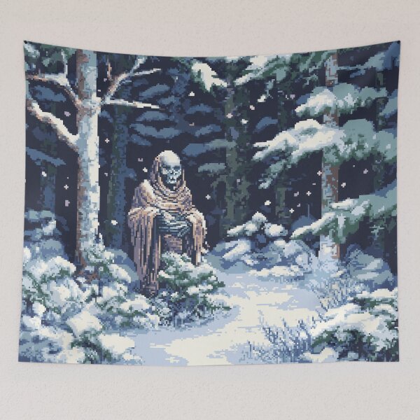 Tapestry