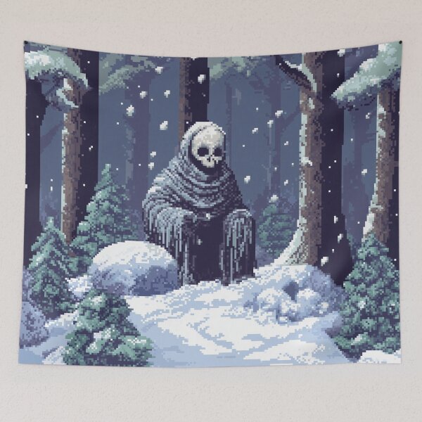 Tapestry