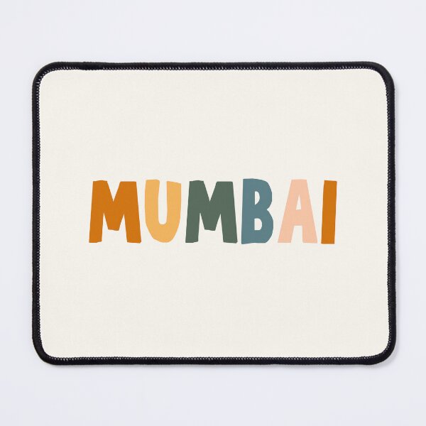 Item preview, Mumbai Maharashtra India designed and sold by PeachyLitchi.