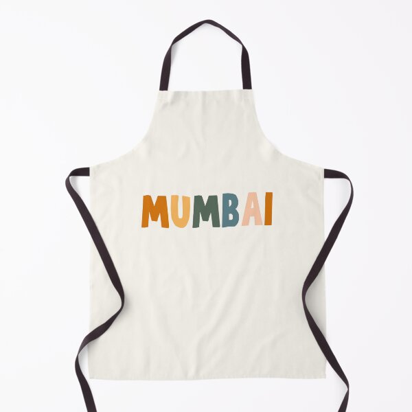 Item preview, Mumbai Maharashtra India designed and sold by PeachyLitchi.