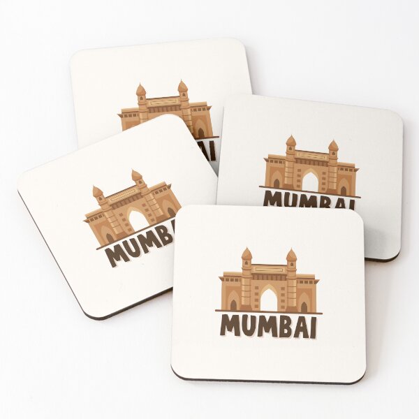 Item preview, Mumbai Maharashtra India designed and sold by PeachyLitchi.