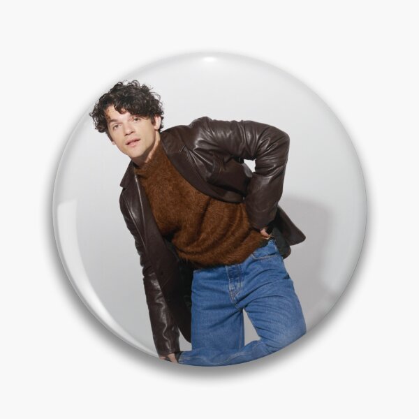 Item preview, Edward Bluemel Wonderland Magazine designed and sold by RomComGal.
