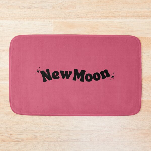 Item preview, new moon designed and sold by ccristinaaorzz.