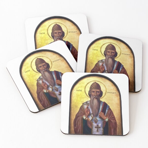 Item preview, Greek Orthodox  designed and sold by heatherfriedman.