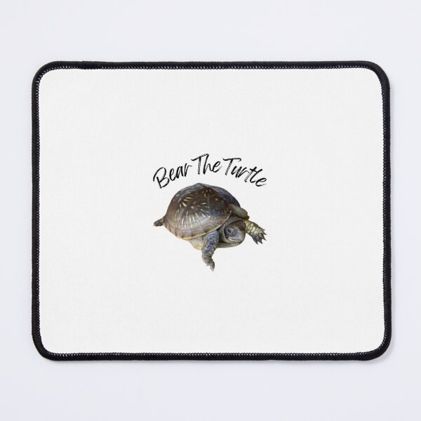 Item preview, BearTheTurtle designed and sold by BearTheTurtle.