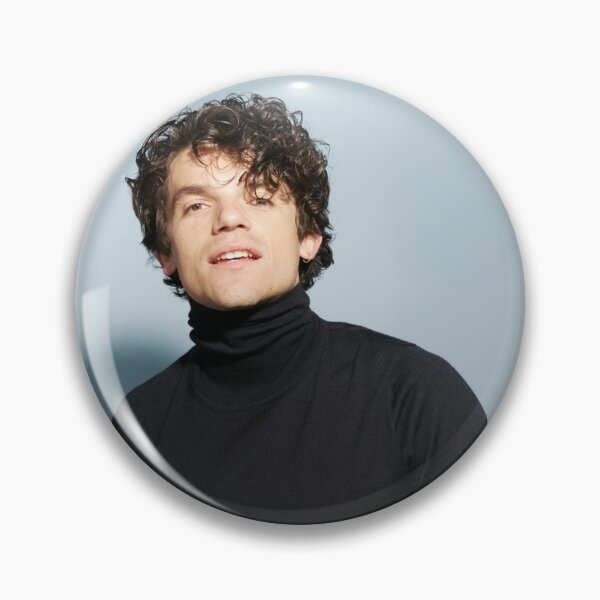 Item preview, Edward Bluemel Wonderland Magazine designed and sold by RomComGal.