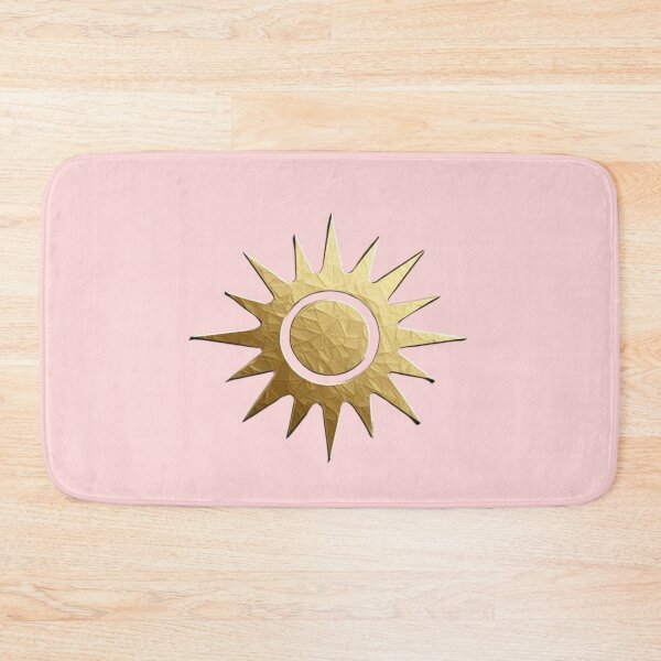 Item preview, Crystallized Sun designed and sold by OnceUponAGift.