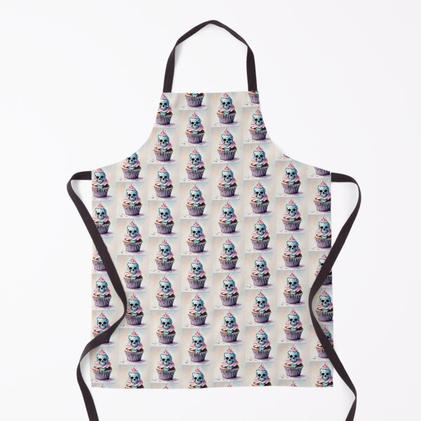 Item preview, The sweet release of death designed and sold by Katsmitharts.