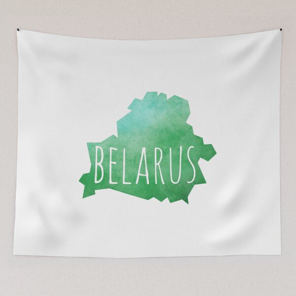 Item preview, belarus designed and sold by Motivburg.