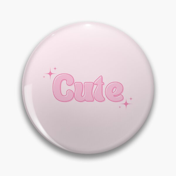 Item preview, cute designed and sold by ccristinaaorzz.