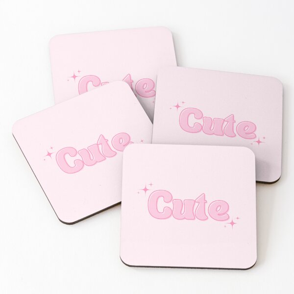 Item preview, cute designed and sold by ccristinaaorzz.