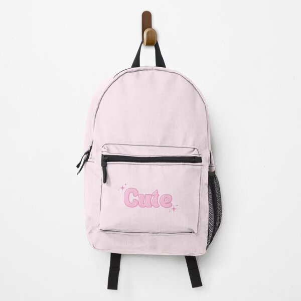 Item preview, cute designed and sold by ccristinaaorzz.
