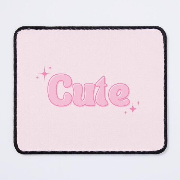Item preview, cute designed and sold by ccristinaaorzz.