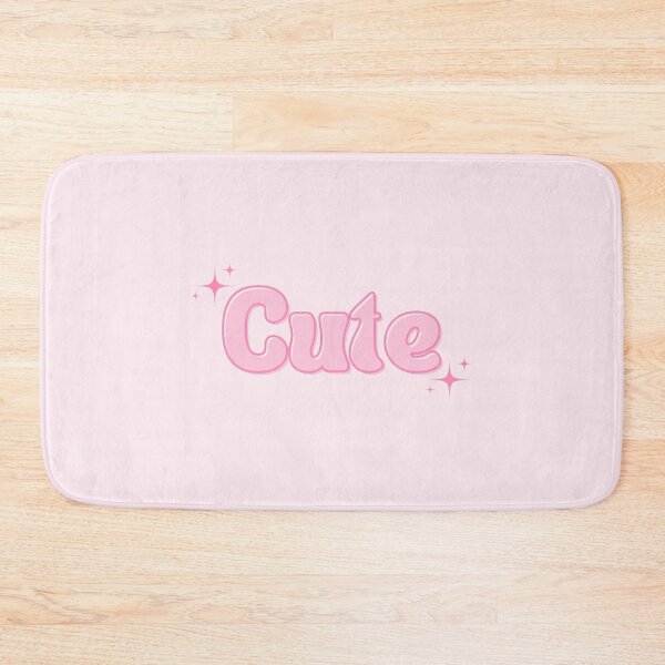 Item preview, cute designed and sold by ccristinaaorzz.
