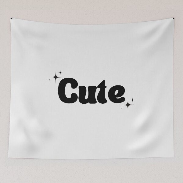Item preview, cute designed and sold by ccristinaaorzz.
