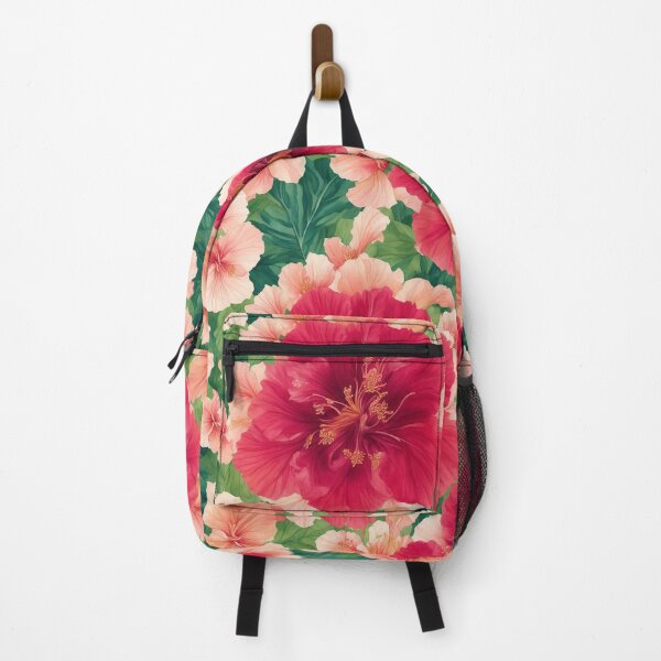 Item preview, Hibiscus flower designed and sold by CoolPixels.