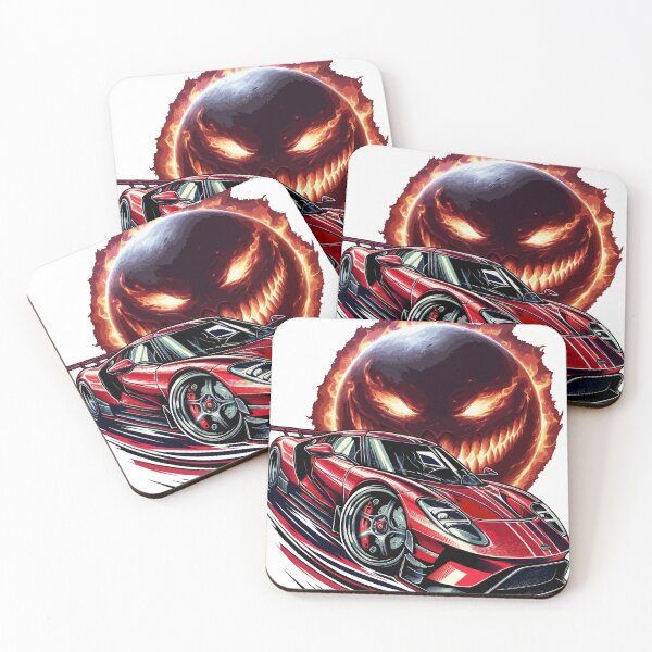 Item preview, It's the epitome of driving excitement designed and sold by houta.