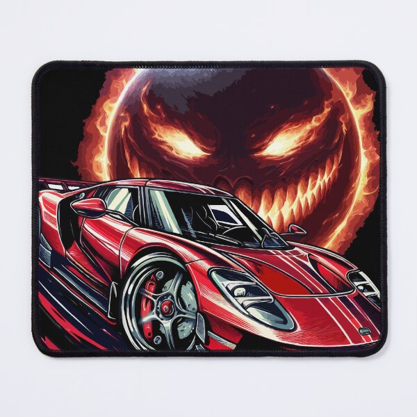 Item preview, It's the epitome of driving excitement designed and sold by houta.