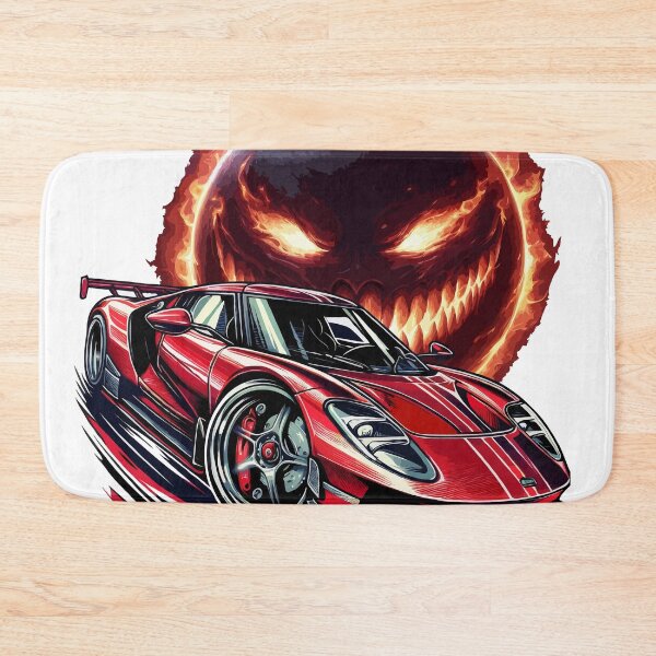 Item preview, It's the epitome of driving excitement designed and sold by houta.
