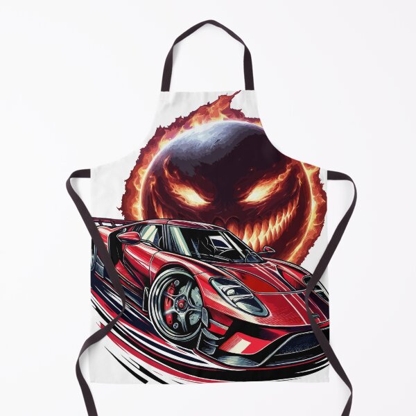 Item preview, It's the epitome of driving excitement designed and sold by houta.