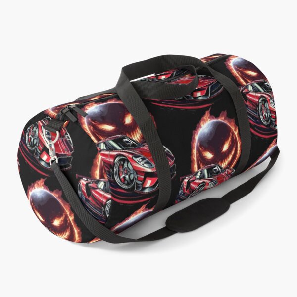 Item preview, It's the epitome of driving excitement designed and sold by houta.