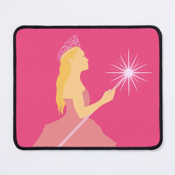 Item preview, Wicked Musical and Movie Galinda/Glinda designed and sold by TokkiStudio7.