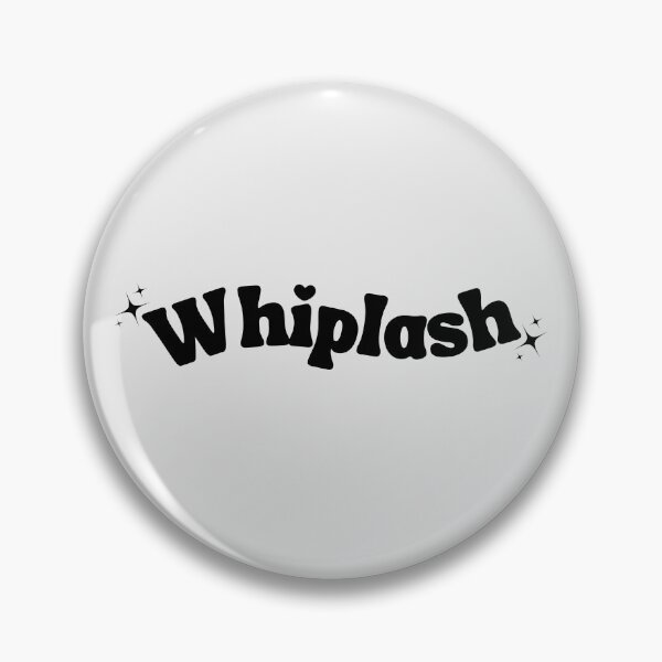Item preview, whiplash designed and sold by ccristinaaorzz.
