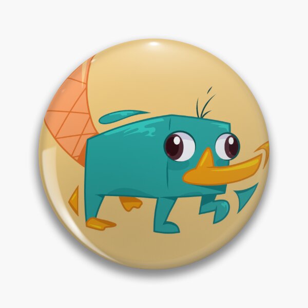 Item preview, This is not an Agent  designed and sold by Imaplatypus.