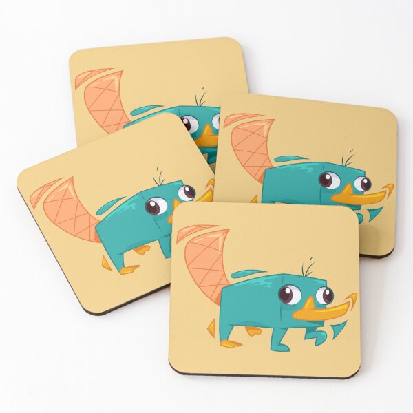 Item preview, This is not an Agent  designed and sold by Imaplatypus.