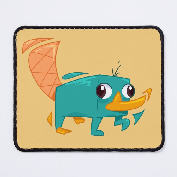 Item preview, This is not an Agent  designed and sold by Imaplatypus.