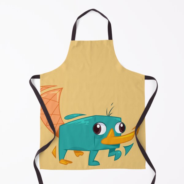 Item preview, This is not an Agent  designed and sold by Imaplatypus.