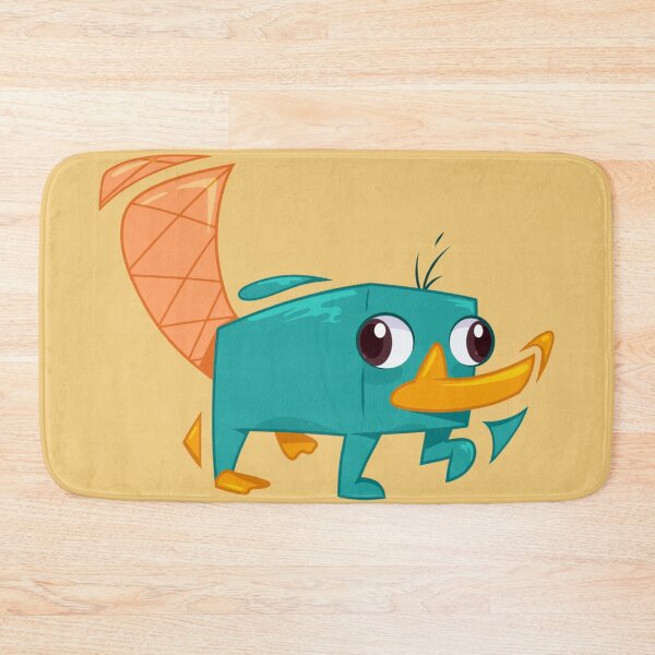 Item preview, This is not an Agent  designed and sold by Imaplatypus.
