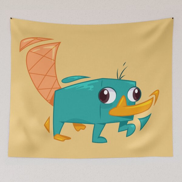 Item preview, This is not an Agent  designed and sold by Imaplatypus.
