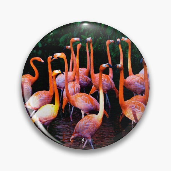 Item preview, Birds 161 - (c) ben yassa designed and sold by beny .