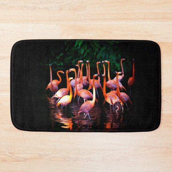 Item preview, Birds 161 - (c) ben yassa designed and sold by beny .