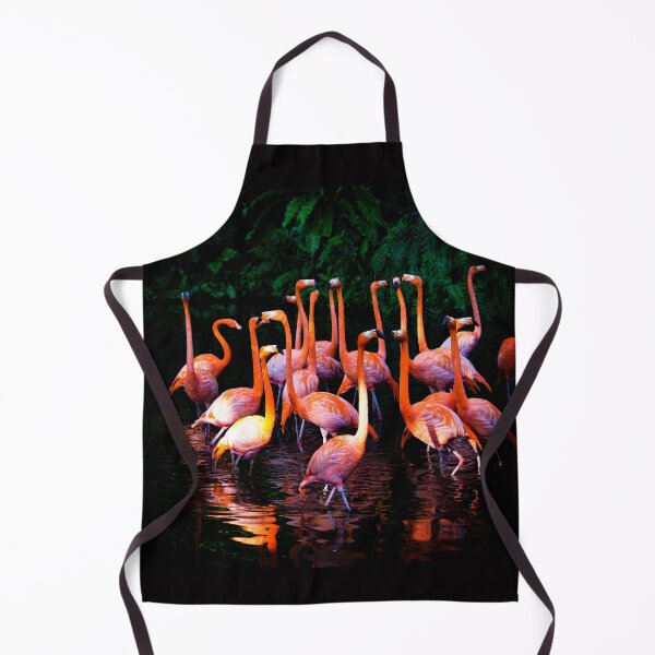 Item preview, Birds 161 - (c) ben yassa designed and sold by beny .