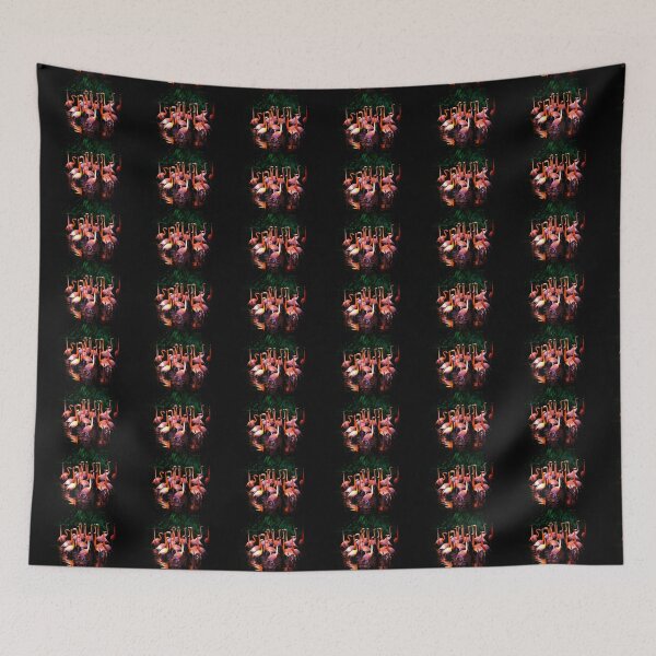 Item preview, Birds 161 - (c) ben yassa designed and sold by beny .