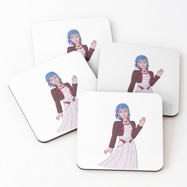 Item preview, Powder dancing  designed and sold by Bookreader123.