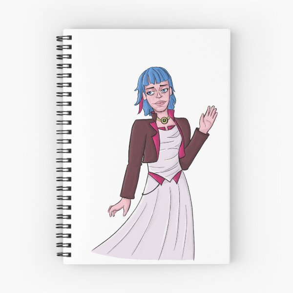 Item preview, Powder dancing  designed and sold by Bookreader123.
