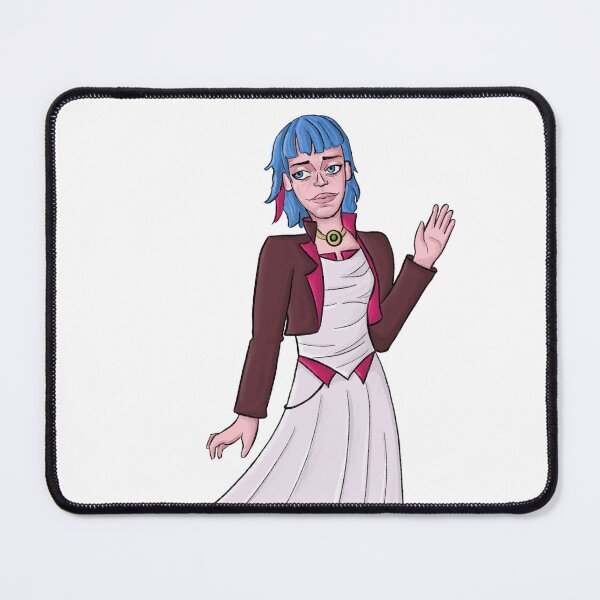 Item preview, Powder dancing designed and sold by Bookreader123.