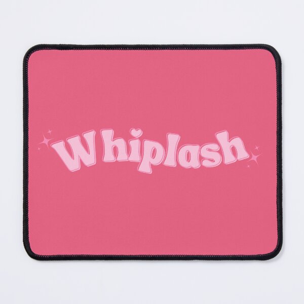 Item preview, whiplash designed and sold by ccristinaaorzz.
