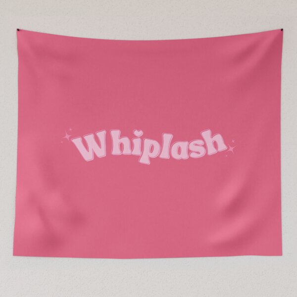Item preview, whiplash designed and sold by ccristinaaorzz.