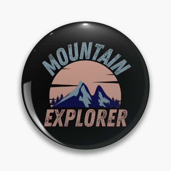 Item preview, EXPLORER ! designed and sold by Abdelillah10.