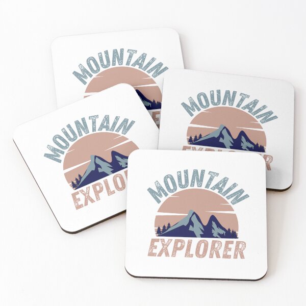 Item preview, EXPLORER ! designed and sold by Abdelillah10.