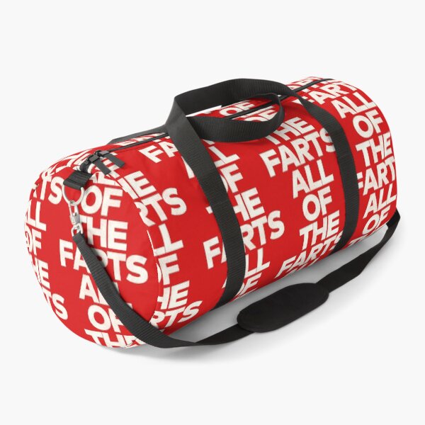 Item preview, ALL OF THE FARTS // Funny Fart Humor designed and sold by acquiesce13.