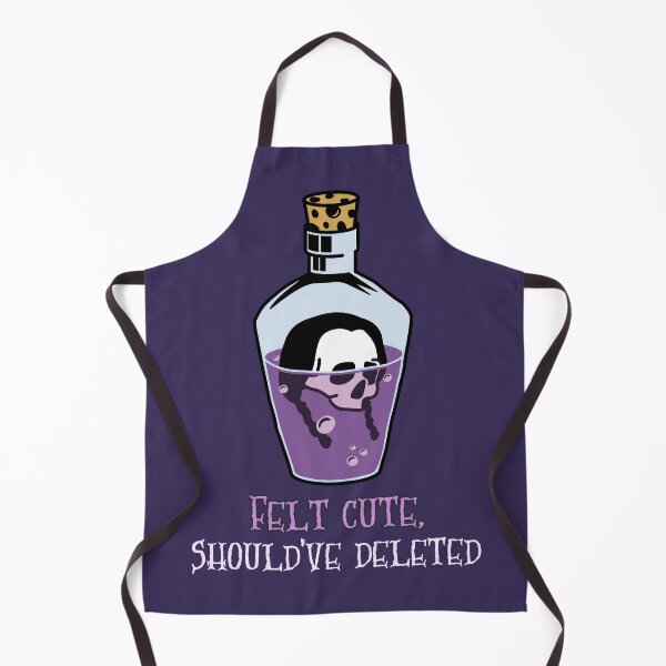 Item preview, Bad decision designed and sold by goldsmudge.