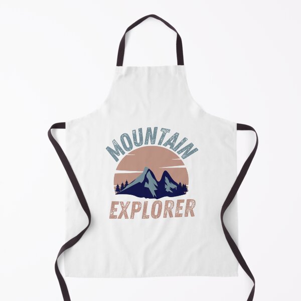Item preview, MOUNTAIN EXPLORER ! designed and sold by Abdelillah10.